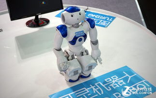 CES Asia 2015最佳軟件產(chǎn)品評(píng)選揭曉，人工智能基礎(chǔ)軟件開發(fā)成焦點(diǎn)