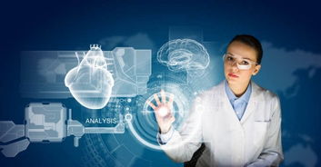 史上最全人工智能政策匯總與人工智能基礎(chǔ)軟件開發(fā)指南